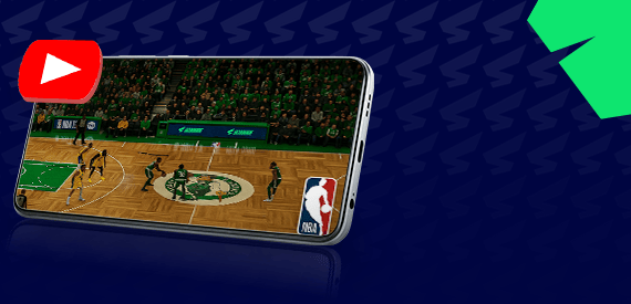 Live NBA