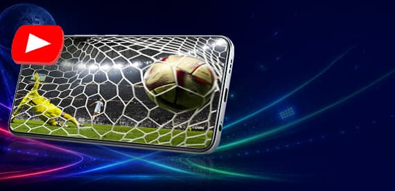 Coupe du Monde 2026 en direct