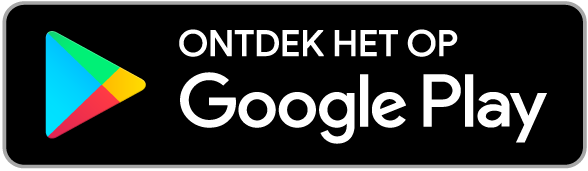 Download app Android