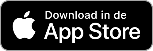Download app iOS